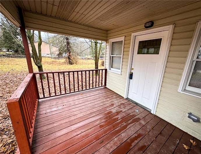 1975 Oneida Valley Rd, Karns City, PA 16041, 3 Bedrooms Bedrooms, 6 Rooms Rooms,1 BathroomBathrooms,Residential,For Sale,Oneida Valley Rd,1688311