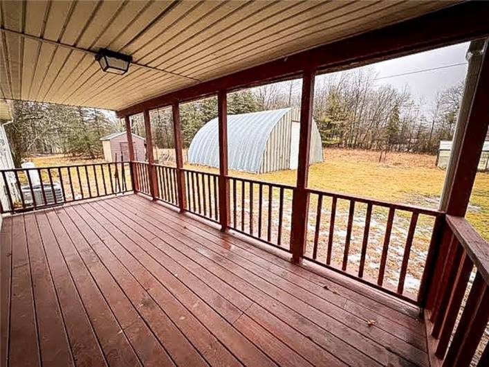 1975 Oneida Valley Rd, Karns City, PA 16041, 3 Bedrooms Bedrooms, 6 Rooms Rooms,1 BathroomBathrooms,Residential,For Sale,Oneida Valley Rd,1688311