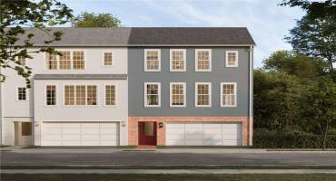309 Frederick Way, Cranberry Twp, PA 16066, 2 Bedrooms Bedrooms, 14 Rooms Rooms,2.1 BathroomsBathrooms,Residential,For Sale,Frederick Way,1688486