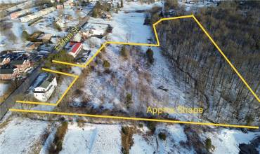 0 Main Street, Somerset, PA 15501, ,Farm-acreage-lot,For Sale,Main Street,1688564