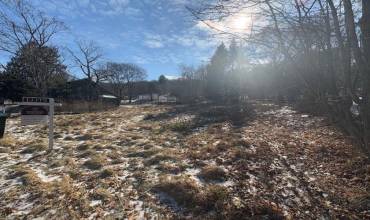 144 Lower Clinton Street, Rossiter, PA 15772, ,Farm-acreage-lot,For Sale,Lower Clinton Street,1688662