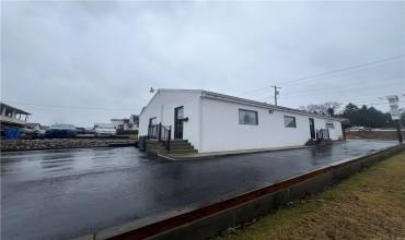 2680 Leechburg Rd, New Kensington, PA 15068, ,Commercial-industrial-business,For Sale,Leechburg Rd,1688684