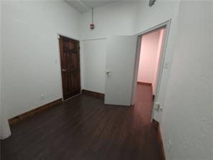 125 Cunningham St, Butler, PA 16001, ,0.2 BathroomBathrooms,Lease,For Sale,Cunningham St,1688722