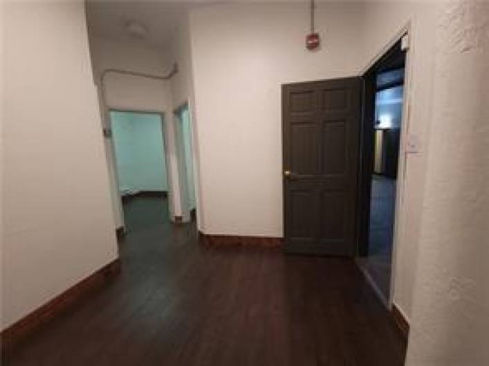 125 Cunningham St, Butler, PA 16001, ,0.2 BathroomBathrooms,Lease,For Sale,Cunningham St,1688722