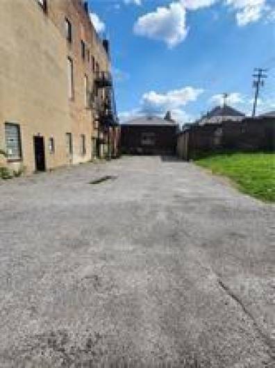 125 Cunningham St, Butler, PA 16001, ,0.2 BathroomBathrooms,Lease,For Sale,Cunningham St,1688722