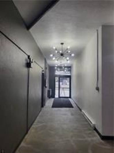 125 Cunningham St, Butler, PA 16001, ,0.2 BathroomBathrooms,Lease,For Sale,Cunningham St,1688722
