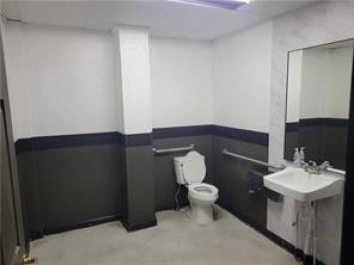 125 Cunningham St, Butler, PA 16001, ,0.2 BathroomBathrooms,Lease,For Sale,Cunningham St,1688722