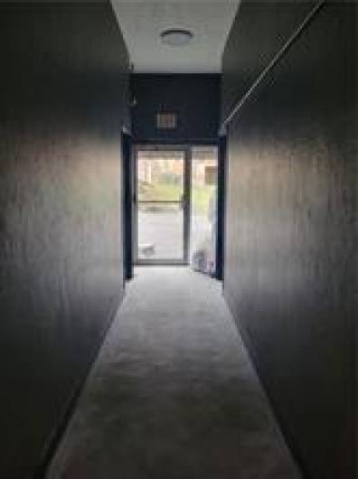 125 Cunningham St, Butler, PA 16001, ,0.2 BathroomBathrooms,Lease,For Sale,Cunningham St,1688722