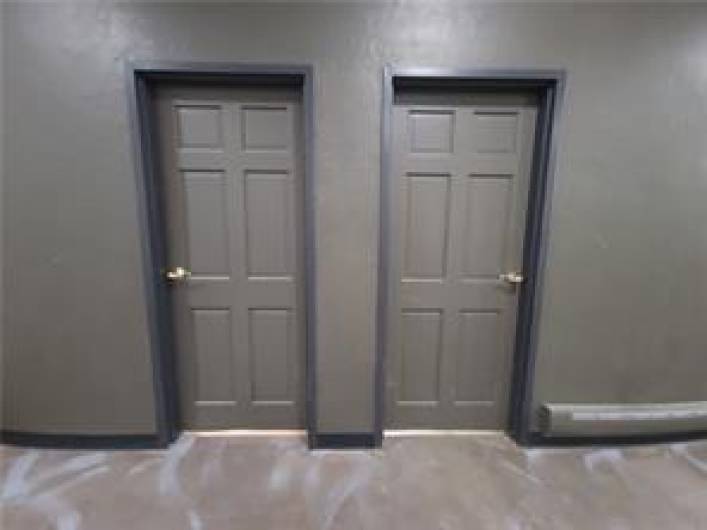 125 Cunningham St, Butler, PA 16001, ,0.2 BathroomBathrooms,Lease,For Sale,Cunningham St,1688722
