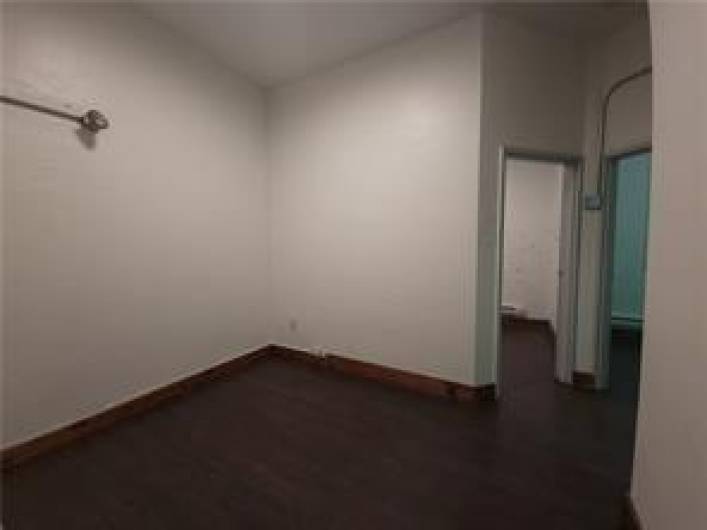 125 Cunningham St, Butler, PA 16001, ,0.2 BathroomBathrooms,Lease,For Sale,Cunningham St,1688722