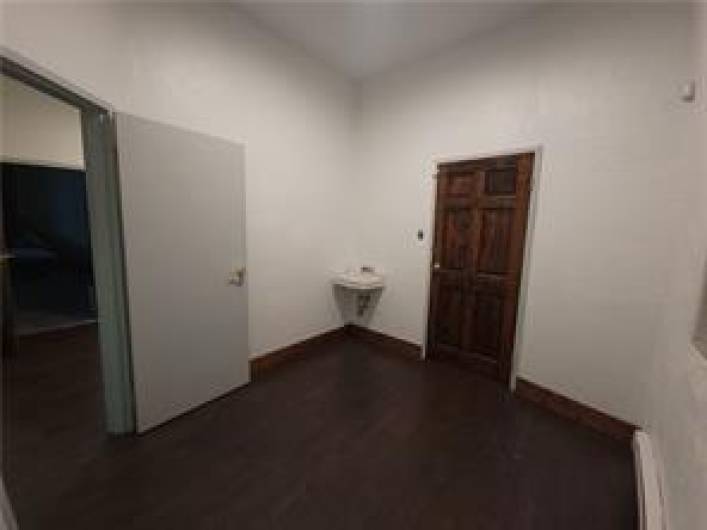 125 Cunningham St, Butler, PA 16001, ,0.2 BathroomBathrooms,Lease,For Sale,Cunningham St,1688722
