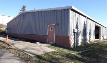 9014 Marshall, Cranberry Township, PA 16066, ,Commercial-industrial-business,For Sale,Marshall,1688605