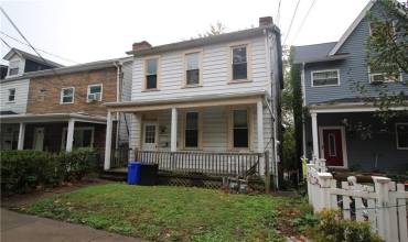 180 Oneida St, Pittsburgh, PA 15211, 2 Bedrooms Bedrooms, ,2 BathroomsBathrooms,Lease,For Sale,Oneida St,1688914