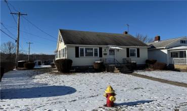 213 Central Ave, Pittsburgh, PA 15238, 3 Bedrooms Bedrooms, ,2.1 BathroomsBathrooms,Lease,For Sale,Central Ave,1689040