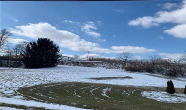 290 Freeport Road, Delmont, PA 15626, ,Farm-acreage-lot,For Sale,Freeport Road,1689085