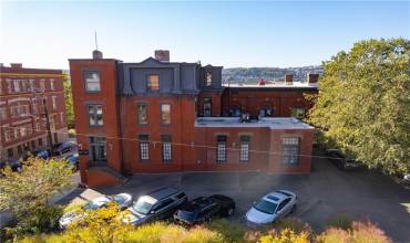 1940 5th Ave, Pittsburgh, PA 15219, ,Commercial-industrial-business,For Sale,5th Ave,1689157