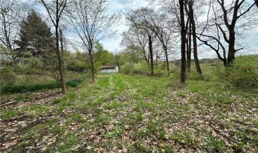 14 Ridge Road, Burgettstown, PA 15021, ,Farm-acreage-lot,For Sale,Ridge Road,1689169