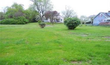 9 Trump Ave, Uniontown, PA 15401, ,Farm-acreage-lot,For Sale,Trump Ave,1689178