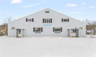 105 Holbert Stretch Rd, Dilliner, PA 15327, ,Commercial-industrial-business,For Sale,Holbert Stretch Rd,1689181