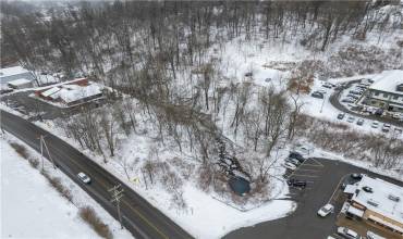 appx 360 Rodi Road, Penn Hills, PA 15235, ,Farm-acreage-lot,For Sale,Rodi Road,1689185