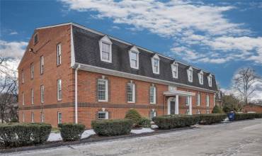 1108 Ohio River Blvd Suite #801, Sewickley, PA 15143, ,Commercial-industrial-business,For Sale,Ohio River Blvd Suite #801,1689197