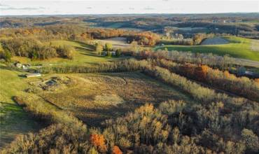 142 Buffalo Hill Road, Irwin, PA 15642, ,Farm-acreage-lot,For Sale,Buffalo Hill Road,1689353