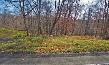 Lot #78 NORTH HILLS RD., Murrysville, PA 15668, ,Farm-acreage-lot,For Sale,NORTH HILLS RD.,1689373