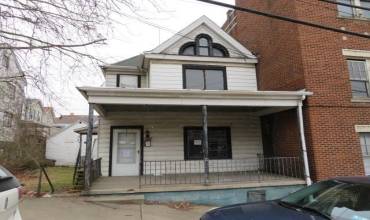 404 5th St, Charleroi, PA 15022, ,Multi-unit,For Sale,5th St,1689413