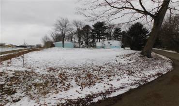 Elizabeth Street, Hopwood, PA 15445, ,Farm-acreage-lot,For Sale,Elizabeth Street,1689081