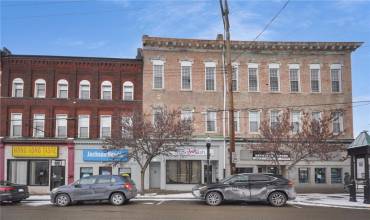 364-366 Butler Street, Pittsburgh, PA 15223, ,Commercial-industrial-business,For Sale,Butler Street,1689281