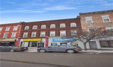 358 Butler Street, Pittsburgh, PA 15223, ,Commercial-industrial-business,For Sale,Butler Street,1689284