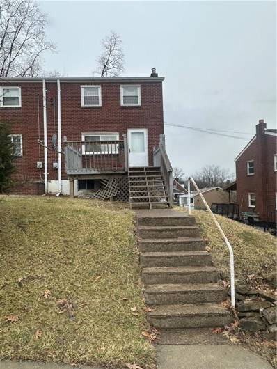 305 Charles TerraceJeannette PA  1564414-04-01-0-290