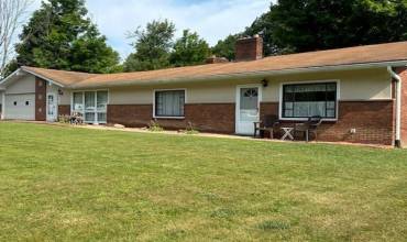 3503 State Route 208, New Wilmington, PA 16142, ,Multi-unit,For Sale,State Route 208,1689659