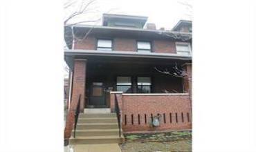 3422 Beechwood Blvd, Pittsburgh, PA 15217, 3 Bedrooms Bedrooms, ,1.1 BathroomsBathrooms,Lease,For Sale,Beechwood Blvd,1689934