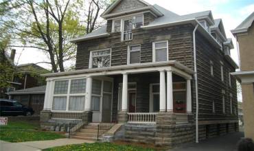 7609 Tuscarora St, Pittsburgh, PA 15221, ,Multi-unit,For Sale,Tuscarora St,1689940