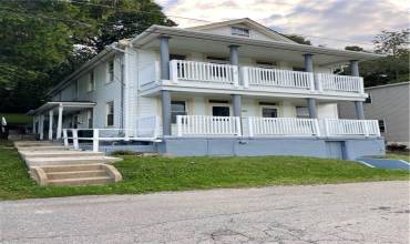 5865-5867 Madison Avenue, Export, PA 15632, ,Multi-unit,For Sale,Madison Avenue,1689947