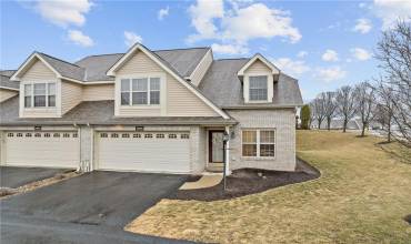 1800 Benson Blvd, Oakdale, PA 15071, 3 Bedrooms Bedrooms, 8 Rooms Rooms,2.1 BathroomsBathrooms,Residential,For Sale,Benson Blvd,1689986