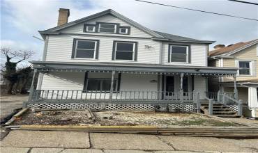 1822 Soles St, McKeesport, PA 15132, ,Multi-unit,For Sale,Soles St,1689998