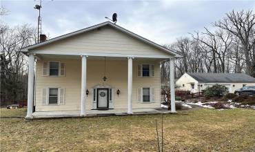 5341 State Route 308, Kennerdell, PA 16374, 4 Bedrooms Bedrooms, 13 Rooms Rooms,3 BathroomsBathrooms,Residential,For Sale,State Route 308,1690054