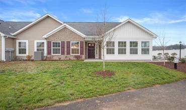 1272 Sandy Ridge Drive, Sarver, PA 16055, 2 Bedrooms Bedrooms, 8 Rooms Rooms,2 BathroomsBathrooms,Residential,For Sale,Sandy Ridge Drive,1686244