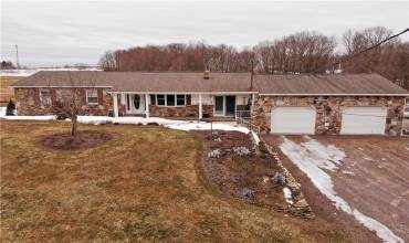 3313 Berlin Plank Road, Berlin, PA 15530, 4 Bedrooms Bedrooms, ,1.3 BathroomsBathrooms,Residential,For Sale,Berlin Plank Road,1687632