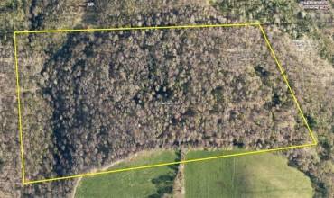 N of Kuhn Rd, Karns City, PA 16041, ,Farm-acreage-lot,For Sale,Kuhn Rd,1690501