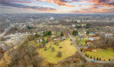 0 Roseberry Street, Pittsburgh, PA 15216, ,Farm-acreage-lot,For Sale,Roseberry Street,1690510