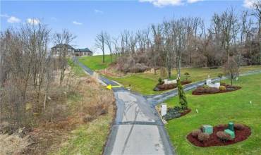 Lot #6 Tuscany Lane, Washington, PA 15301, ,Farm-acreage-lot,For Sale,Tuscany Lane,1690543