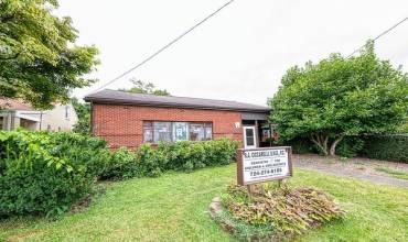 1705 Pittsburgh St, Cheswick, PA 15024, ,Commercial-industrial-business,For Sale,Pittsburgh St,1690587