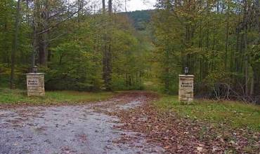 Lot #7 Brady's Landing, Karns City, PA 16041, ,Farm-acreage-lot,For Sale,Brady's Landing,1690592