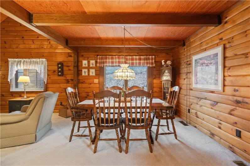 231 Glade Mills Rd, Valencia, PA 16059, 3 Bedrooms Bedrooms, ,2 BathroomsBathrooms,Residential,For Sale,Glade Mills Rd,0,1690613