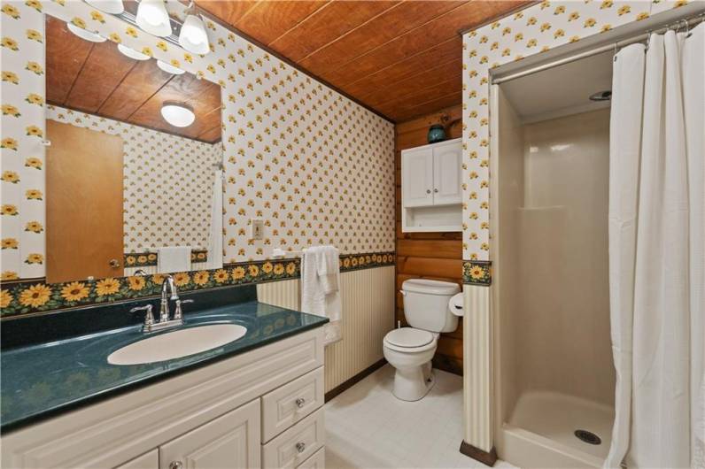 231 Glade Mills Rd, Valencia, PA 16059, 3 Bedrooms Bedrooms, ,2 BathroomsBathrooms,Residential,For Sale,Glade Mills Rd,0,1690613