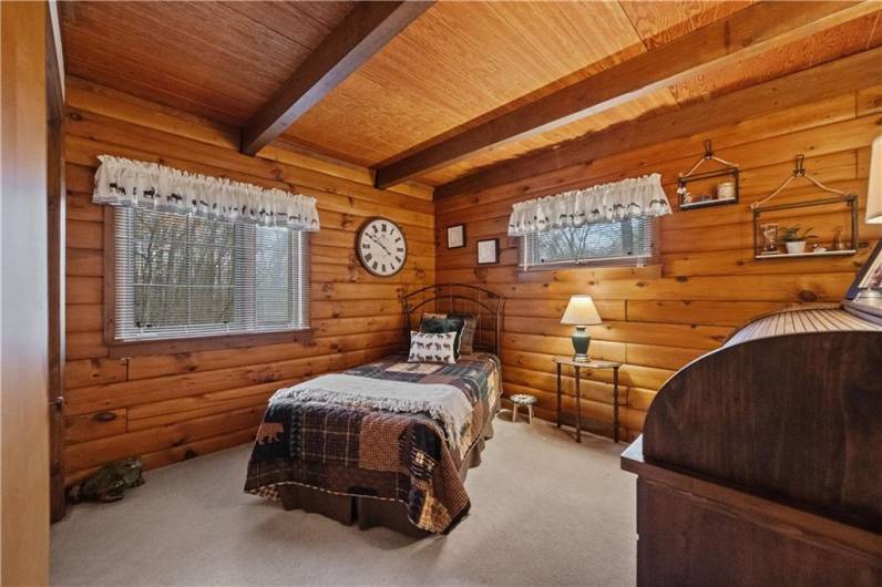 231 Glade Mills Rd, Valencia, PA 16059, 3 Bedrooms Bedrooms, ,2 BathroomsBathrooms,Residential,For Sale,Glade Mills Rd,0,1690613