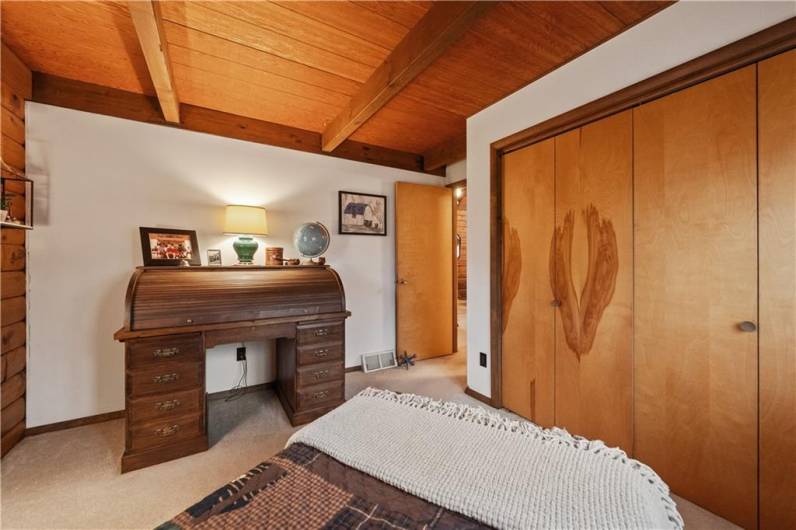 231 Glade Mills Rd, Valencia, PA 16059, 3 Bedrooms Bedrooms, ,2 BathroomsBathrooms,Residential,For Sale,Glade Mills Rd,0,1690613